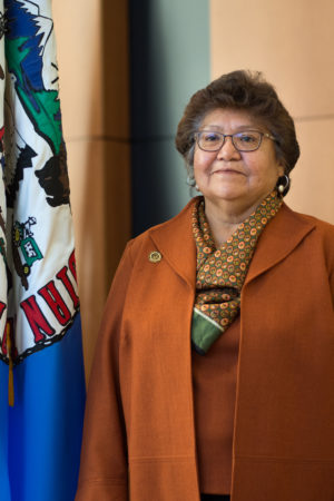 Ramona Eagle