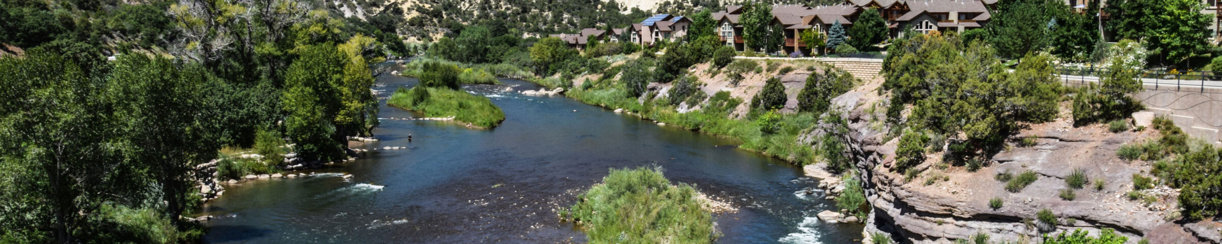 Durango Colorado